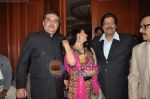 Raza Murad at Punjabi Virsa Awards 2011 in J W Marriott, Mumbai on 22nd May 2011 (2).JPG